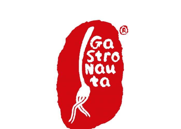 logo-gastro