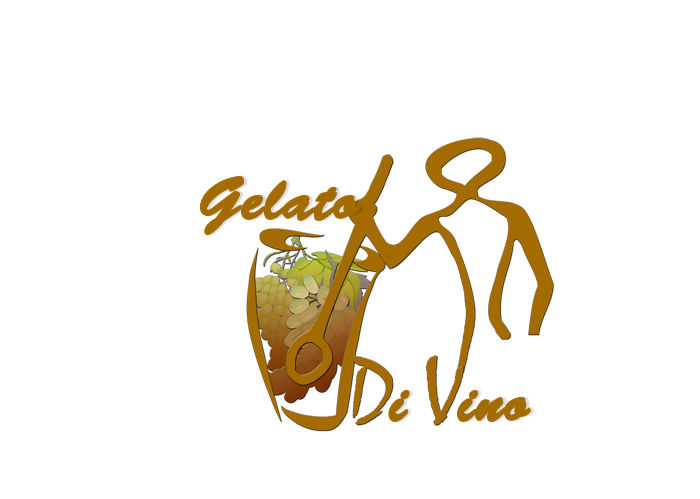 logo-News-Hinterland