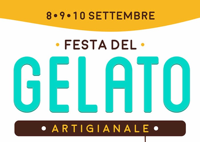 head-festa-del-gelato-artigianale