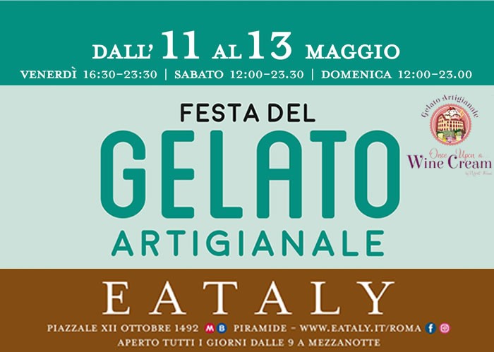 eataly_2018