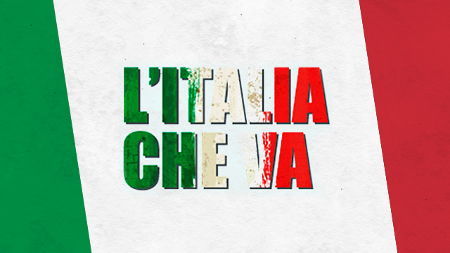 italia_che_va
